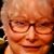 Denise Murphy Quattrochi's profile image