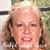 Leanne M Herold's profile image