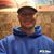 Nick T Reid's profile image
