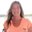Lisa Holmes Nasta's profile image