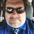 David W Wiseman's profile image
