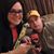 Karen McManigle-Munson's profile image