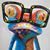 Frank J. Iznaga's profile image