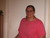 Suzanne L.'s profile image