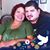 Amalia Bustamante's profile image