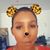 Tiffany Brown Hall's profile image