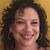 Joni Nudelman West's profile image