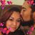 Anita Barajas Rios's profile image