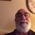Larry Linn's profile image