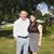 Brooke Sheffey Townsend's profile image