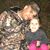 Richard Charles Young's profile image
