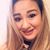 Mariza Vallejo's profile image