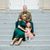 Elizabeth Montgomery's profile image