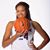 Napheesa Collier's profile image