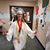 Joellen Way Bierbower's profile image