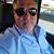 Anthony Mendizabal's profile image