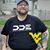 S Erik Dunlap's profile image