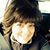 Cindee Molenda's profile image