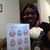 Mooka Burkhardt's profile image
