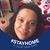 Sandra Joan Vandervoet's profile image