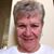 Brenda Joyce's profile image