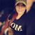Logan Sierra Johnson's profile image