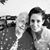 Leah Conboy's profile image