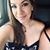 Monica I. Secaira's profile image