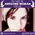 Destiny Anne Marie Tolbert's profile image