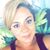 Mary Hernandez Revilla's profile image