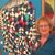 Cheryl Boyle Murphy's profile image
