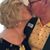 Sharon Claar Dalton's profile image