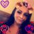 Melissa Escomilha's profile image