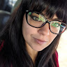 Danelle W.'s profile image