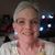 Jan Ball's profile image