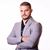 Carlos Vazquez's profile image