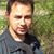 Reiner Schulzig's profile image