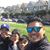 Nathan Tuliao Sr.'s profile image