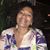 Solange Lopes's profile image
