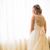 Maureen Boorum's profile image