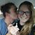 Jacki Leese's profile image