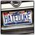 Matthew Hensley's profile image