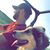 Mason Perez's profile image