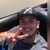 Luan Duarte's profile image