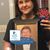 Cindy Miller McNeill's profile image