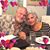 Sandy Swirsky Weinstein's profile image