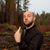 Jake Rodkin's profile image
