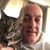 Marty Huber's profile image