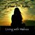 Franceska Cruz's profile image