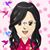 Thuy-Lien Tran's profile image